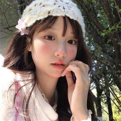 美妙天堂第三季