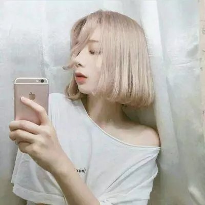 圣灵