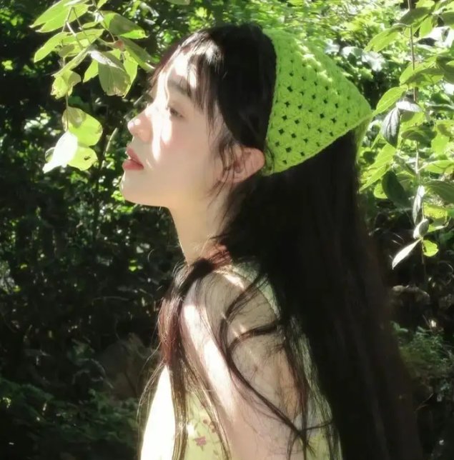 沉默的共谋者