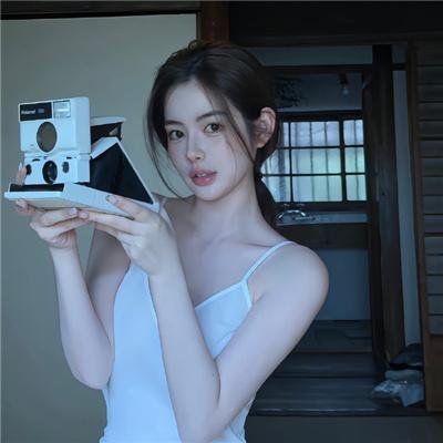 桃花扇