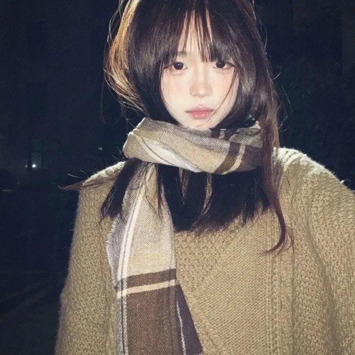 新五女拜寿