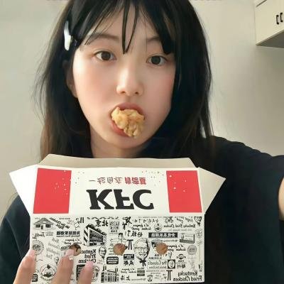 尘世之间