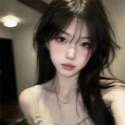 关于艾玛