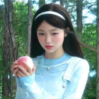 我的魔法