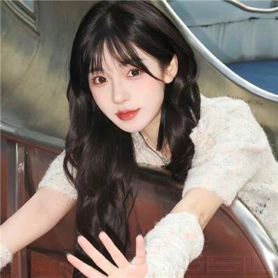 无意背叛