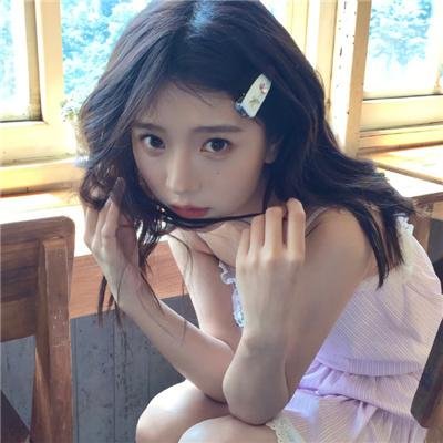 荒漠干戈