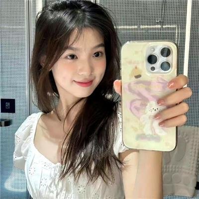 我们一家超完美