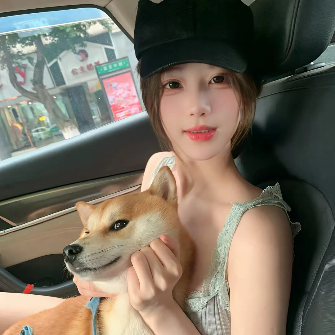 我父亲的小屋