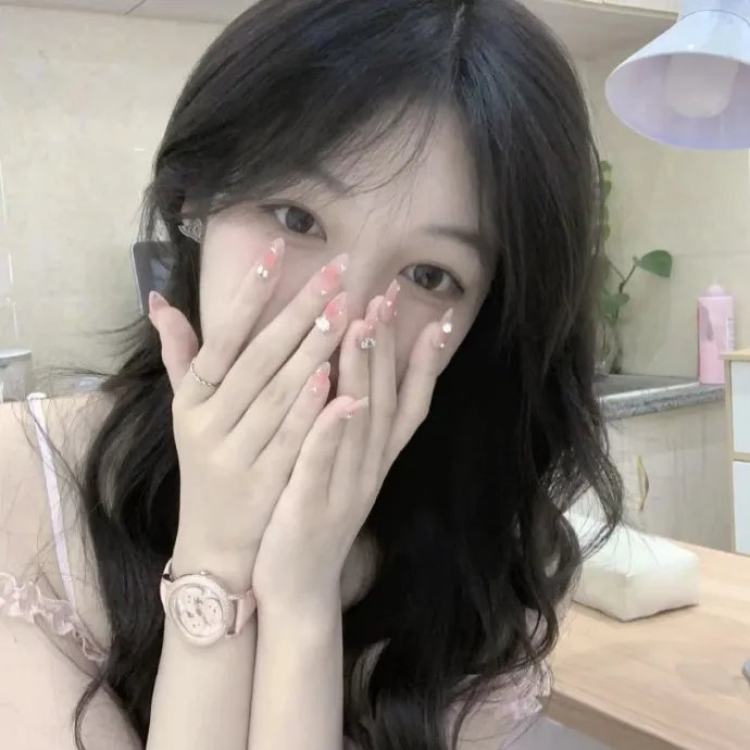 格蕾丝点
