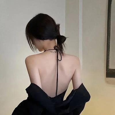 阴宅捉迷藏