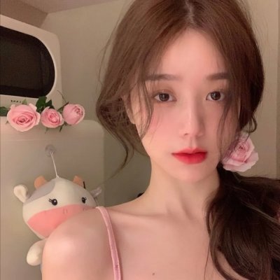 茜茜公主3