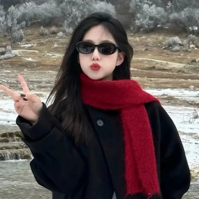 秀逗小护士