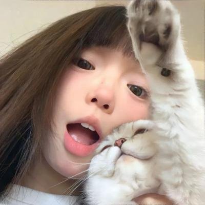 恶魔之子