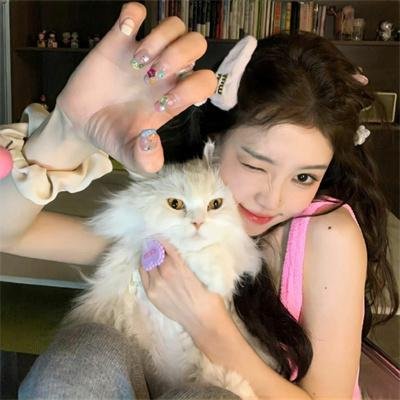 新燕子李三